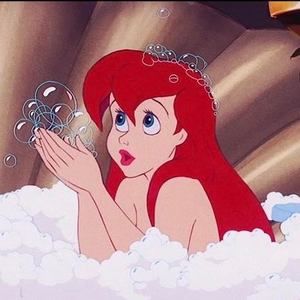 Meet your Posher, Fee